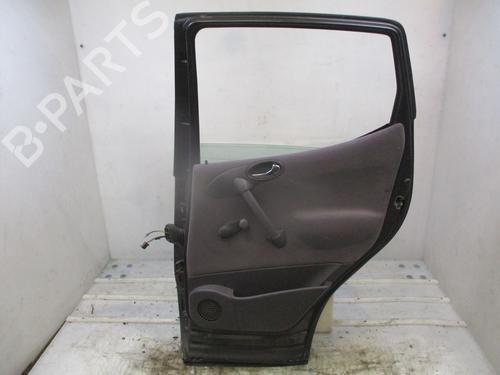 Dør højre bagtil MERCEDES-BENZ A-CLASS (W168) A 170 CDI (168.008) | BP30884372C5