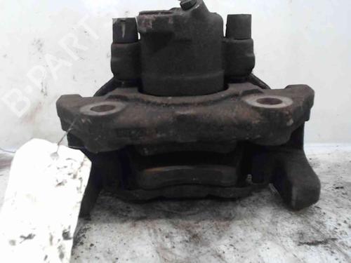 Right front brake caliper FORD GALAXY I (WGR) 1.9 TDI | BP20204219M104 