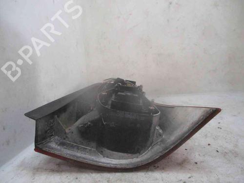 Venstre Baklys MERCEDES-BENZ A-CLASS (W168) A 170 CDI (168.008) | BP24009386C34