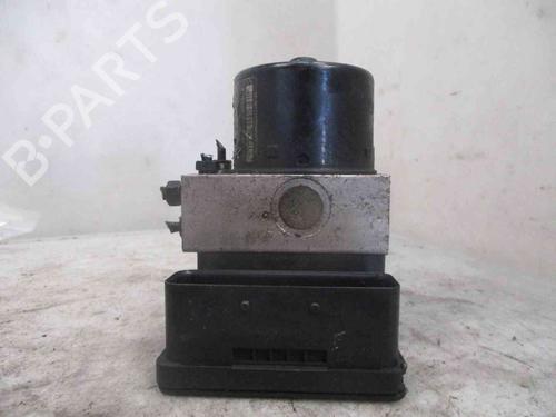 Pompe ABS SEAT LEON (1M1) 1.4 16V | BP19722542M43 