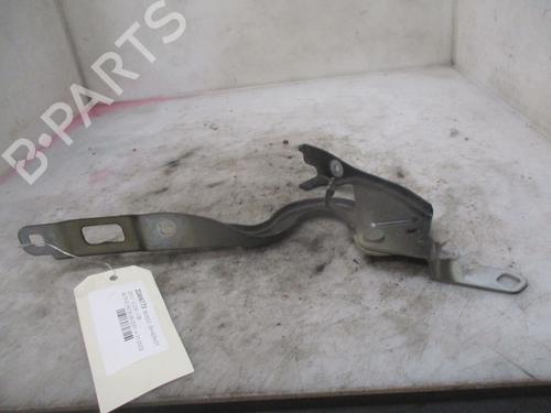 Hinge/Door check strap PEUGEOT 208 II (UB_, UP_, UW_, UJ_) 1.2 PureTech 130 | BP24972280C146 