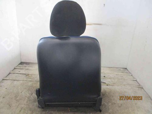 Right front seat CITROËN SAXO (S0, S1)  | BP24012561C16 