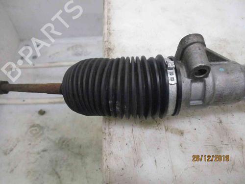 Steering rack FIAT 500 (312_) 1.2 (312AXA1A) | BP26621823M22 