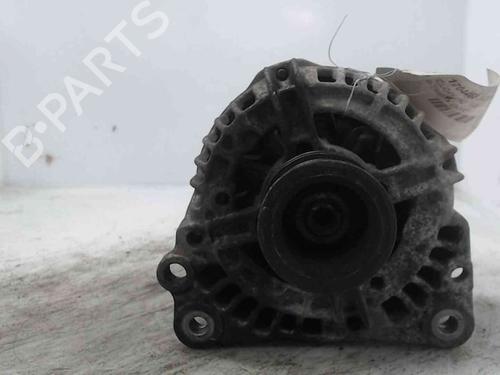 Generator VW POLO (6N2) 1.0 (50 hp) 20204420