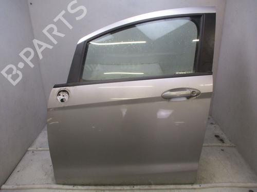 Used Left front door Left front door FORD B-MAX (JK) 1.0 EcoBoost (100 hp) 33458566 33458566