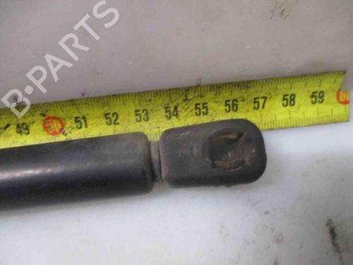 Tailgate lift support NISSAN MICRA II (K11) 1.0 i 16V (K11) | BP24005754C138 