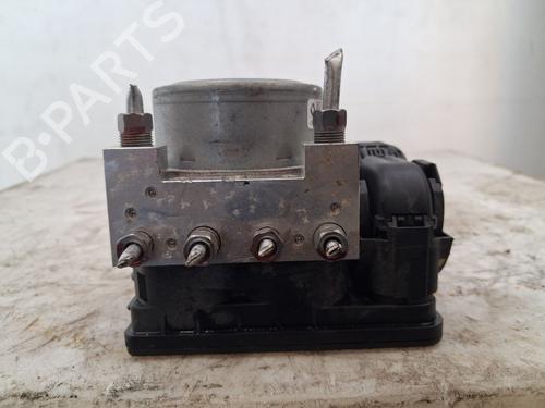Used ABS pump ABS pump DACIA SANDERO III 1.0 SCe 65 (67 hp) 36653197 36653197