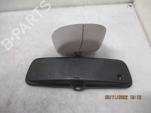Rear mirror OPEL CORSA D (S07) 1.3 CDTI (L08, L68) | BP26625279I6 