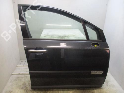 right-front-door-renault-vel-satis-bj0_-2002-30766183 main image