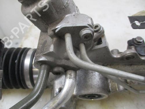 Styregear/Snekke CITROËN JUMPY III Van (V_) 2.0 BlueHDi 145 | BP30582008M22