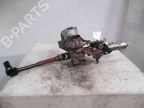 Used Steering column FORD FOCUS II (DA_, HCP, DP) 1.8 (125 hp) 26633540