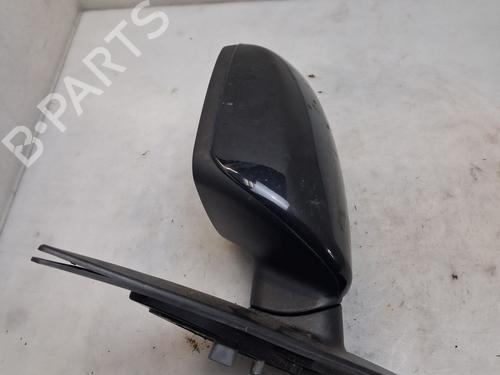 Retrovisor esquerdo KIA CEE'D Hatchback (ED) 1.6 CRDi 90 | BP39082357C26 - Image 3