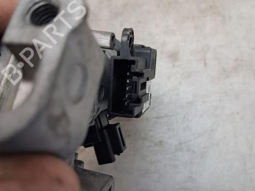 Ignition barrel MAZDA 2 (DE_, DH_) 1.3 (DE3FS) | BP38786870M48 - Image 2