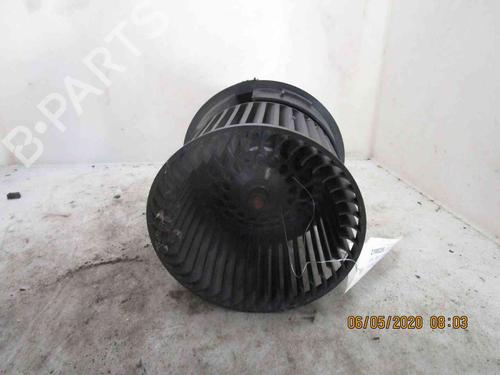 Heater blower motor PEUGEOT 208 I (CA_, CC_) 1.2 VTI 82 | BP19716061M62 