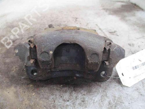 Right front brake caliper SUZUKI ALTO VI (FF, HA24_) 1.1 (RF410) | BP24004949M104