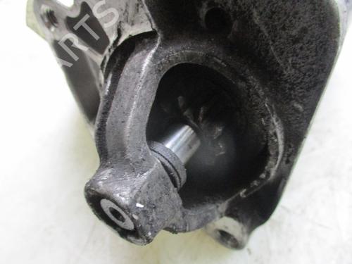 Starter RENAULT MEGANE III Hatchback (BZ0/1_, B3_) 1.5 dCi (BZ0C) | BP31029152M8