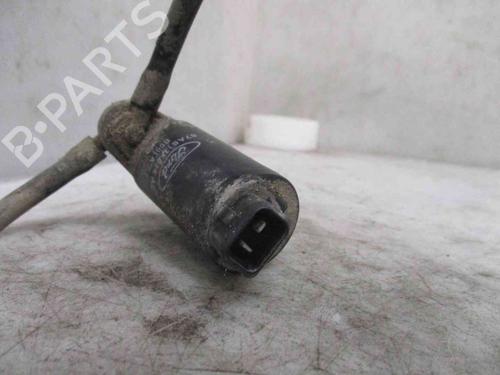 Washer pump LANCIA LYBRA (839_) 1.6 16V (839AXA1A) | BP24012196E24 