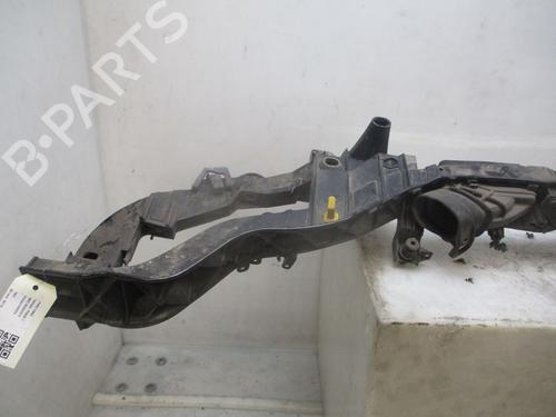 Crossmember FORD C-MAX II (DXA/CB7, DXA/CEU) 2.0 TDCi | BP30365089C162