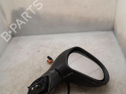Used Right mirror Right mirror 37594012 37594012
