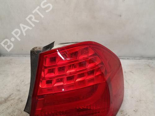 Højre baglygte BMW 3 (E90) 318 d (143 hp) 32510468