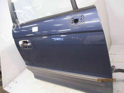 Right front door HYUNDAI TRAJET (FO) 2.0 CRDi | BP24010746C3 