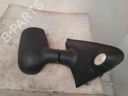 Right mirror FORD TRANSIT Van (FA_ _) 2.2 TDCi | BP26633799C27 