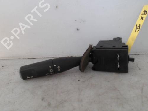 Used Steering column stalk CITROËN AX (ZA-_) 10 (50 hp) 21833085