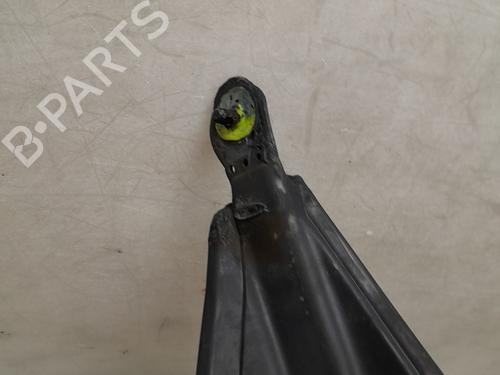 Left headlight TOYOTA AYGO X (_B7_) 1.0 VVT-i (KGB70) | BP36343168C28  - Image 5