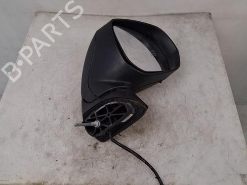 Used Right mirror Right mirror 38526357 38526357