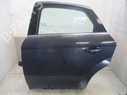 left-rear-door-ford-mondeo-iv-ba7-2007-2008-2009-2010-2011-2012-2013-2014-2015-36241893 main image