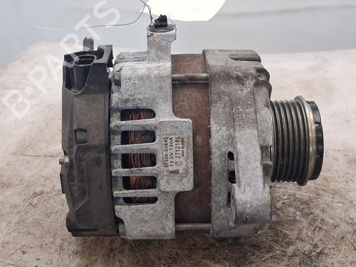Alternator KIA RIO IV (YB, SC, FB) 1.25 | BP39479576M7 - Image 4