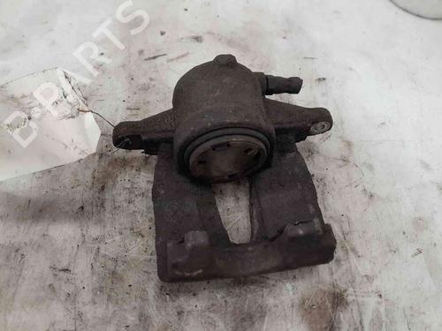 Right front brake caliper CITROËN NEMO Box Body/MPV (AA_)  | BP26632634M104 