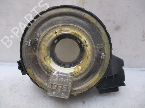 Used Squib airbag VW PASSAT B6 (3C2) 1.4 TSI (122 hp) 21286013