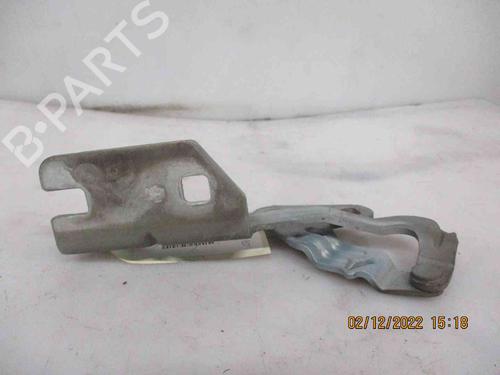 Hinge/Door check strap CITROËN XSARA PICASSO (N68)  | BP26627688C146 