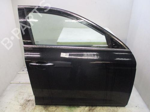 Used Right front door RENAULT TALISMAN (LP_) 1.6 dCi 130 (130 hp) 32074871