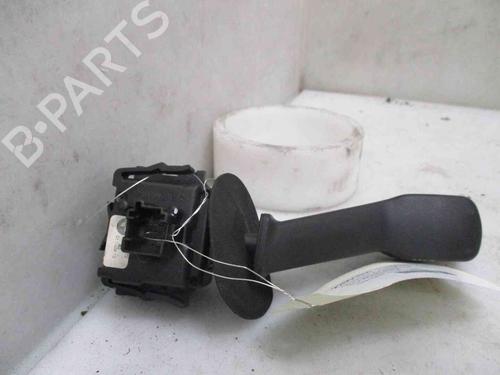 Steering column stalk BMW 5 Touring (E39) 525 tds | BP19723538I23 