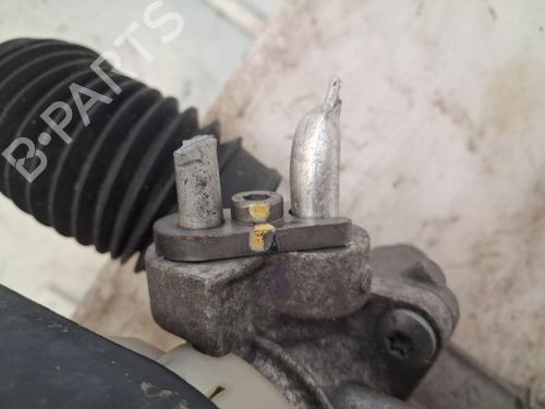 Steering rack DACIA SANDERO II TCe 90 (B8M1, B8MA, B8AC) | BP37704438M22  - Image 7