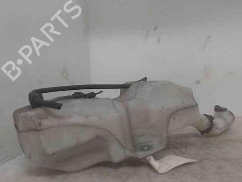 Windscreen washer tank FIAT 500 (312_) 1.3 D Multijet (312AXB1A) | BP26620807C113