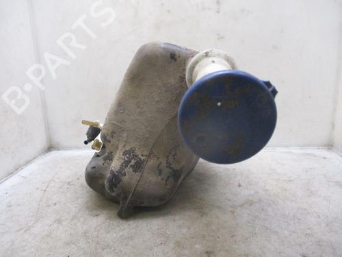 Windscreen washer tank PEUGEOT 106 I (1A, 1C)  | BP26637960C113 