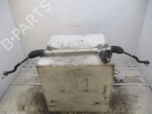 Steering rack MG MG ZS SUV (AZS1) EV (CSA7001) | BP24972059M22 
