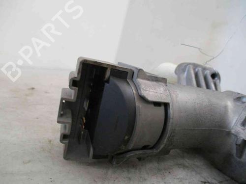 Ignition barrel FORD FIESTA VI (CB1, CCN) 1.4 TDCi | BP24005299M48 