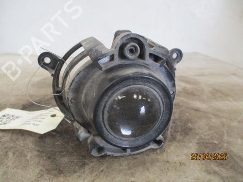 Used Left front fog light OPEL MOKKA / MOKKA X (J13) 1.7 CDTI (_76) (131 hp) 25466246