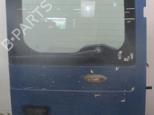 right-tailgate-ford-transit-van-fa_-_-2006-2007-2008-2009-2010-2011-2012-2013-2014-33006579 main image