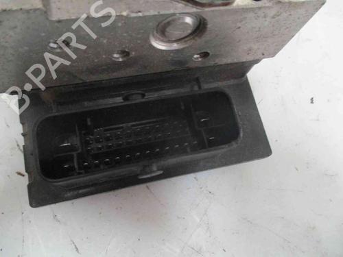 ABS pump PEUGEOT 207 (WA_, WC_) 1.6 HDi | BP19719062M43 