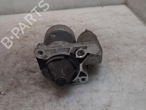 Used Starter Starter RENAULT CLIO II (BB_, CB_) 1.6 (B/CB0D, BB00) (90 hp) 39415704 39415704