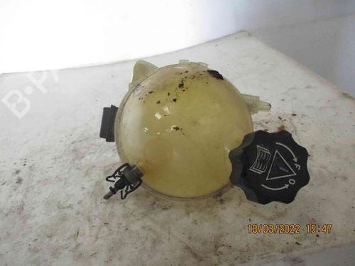 Used Expansion tank PEUGEOT 307 SW (3H) [2002-2009]  19741406