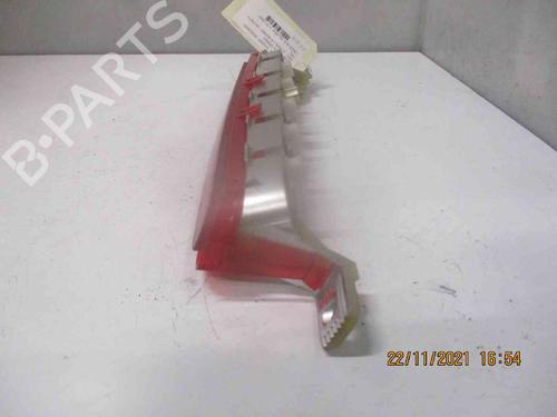 Third brake light TOYOTA COROLLA Verso (ZER_, ZZE12_, R1_) 1.8 (ZNR11_, ZNR11R) | BP20206810L11 