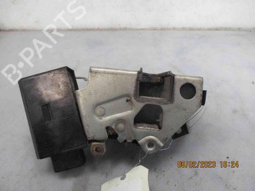 Used Front right lock BMW 3 Compact (E36) 318 tds (90 hp) 26624286