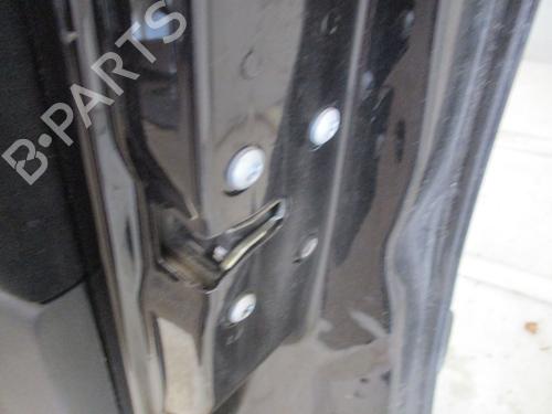 Right front door LANCIA MUSA (350_) 1.3 D Multijet (350.AXM11, 350.AXM1A, 350.AXI1A) | BP26639049C3 