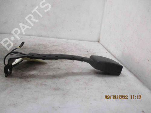 Seat buckle SEAT LEON (1P1) 1.9 TDI | BP25932910I32 